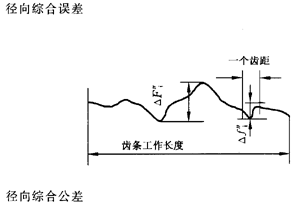 XlXl`(c)϶Ķxʹ̖