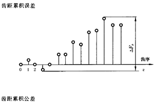 XlXl`(c)϶Ķxʹ̖