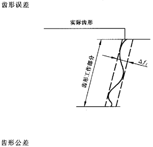 XlXl`(c)϶Ķxʹ̖