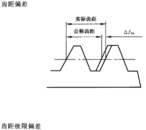 XlXl`(c)϶Ķxʹ̖
