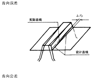 XlXl`(c)϶Ķxʹ̖