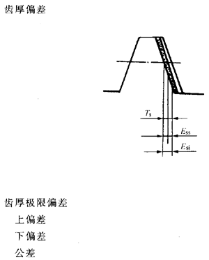 XlXl`(c)϶Ķxʹ̖