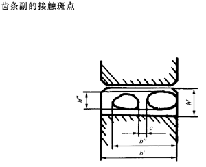 XlXl`(c)϶Ķxʹ̖