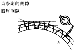 XlXl`(c)϶Ķxʹ̖