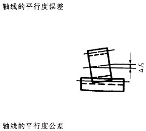 XlXl`(c)϶Ķxʹ̖