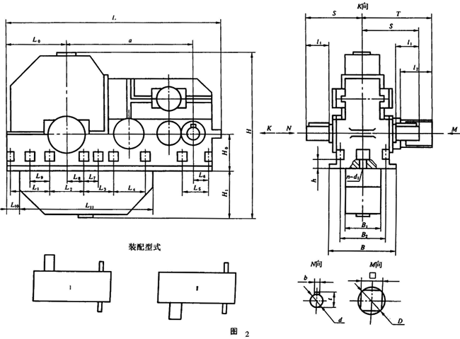 ȫ]ቺեCp}(ni)cm÷Ø˜ʽߴ