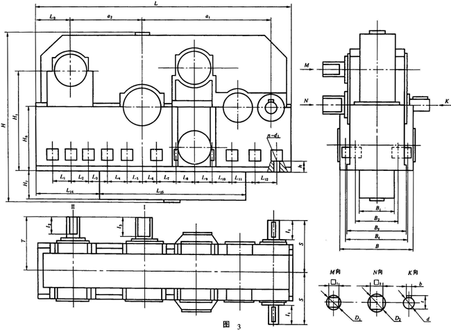 ȫ]ቺեCp}(ni)cm÷Ø˜ʽߴ