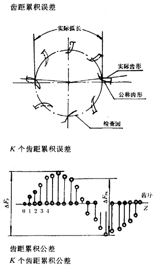 u_AX݆X݆X݆`(c)϶Ķxʹ̖(ho)