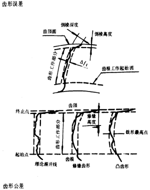 u_AX݆X݆X݆`(c)϶Ķxʹ̖(ho)