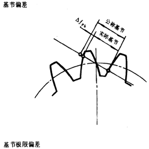 u_AX݆X݆X݆`(c)϶Ķxʹ̖(ho)