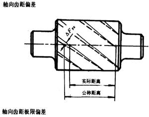 u_AX݆X݆X݆`(c)϶Ķxʹ̖(ho)