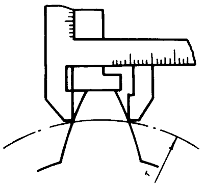 u_AX݆șz(yn)Ҏ(gu)Xęz(yn)