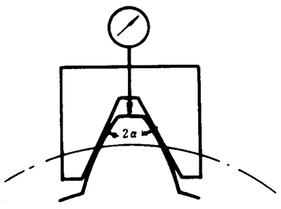 u_AX݆șz(yn)Ҏ(gu)Xęz(yn)