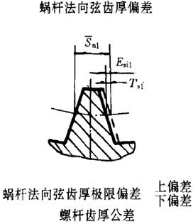 ƽΰjh(hun)΁UӾ΁U΁݆`Ķx̖