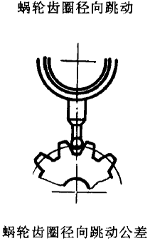 ƽΰjh(hun)΁UӾ΁U΁݆`Ķx̖