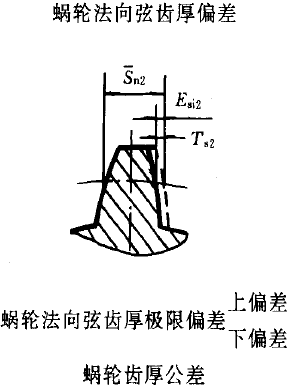 ƽΰjh(hun)΁UӾ΁U΁݆`Ķx̖