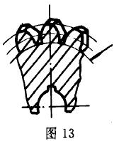 ƽΰj(lu)h(hun)΁U(dng)g(sh)Zd漰