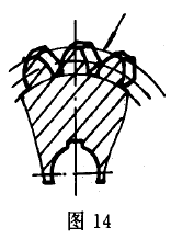 ƽΰj(lu)h(hun)΁U(dng)g(sh)Z桢d漰