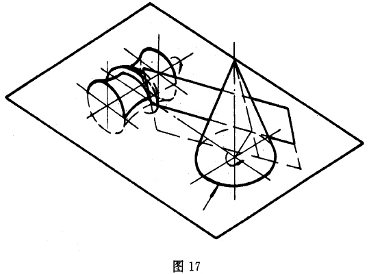 ƽΰj(lu)h(hun)΁U(dng)g(sh)Zd漰