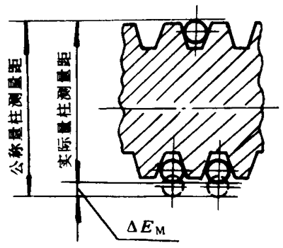 Сģ(sh)A΁U΁݆ȶx̖