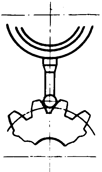 Сģ(sh)A΁U΁݆ȶx̖