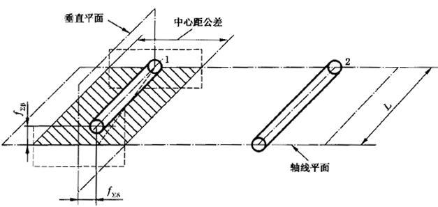 X݆SľS(xin)ƽжľS(xin)ƽж