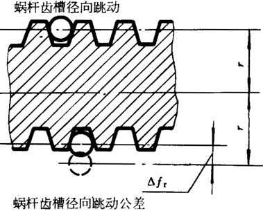 A΁U΁݆g(sh)Zxʹ̖