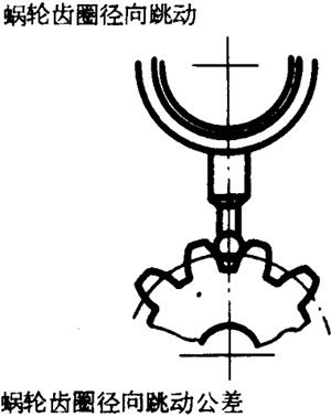 A΁U΁݆g(sh)Zxʹ̖