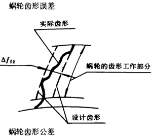 A΁U΁݆g(sh)Zxʹ̖