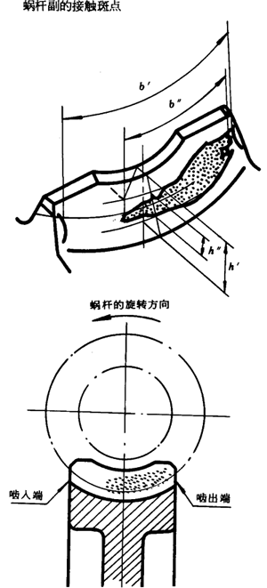 A΁U΁݆g(sh)Zxʹ̖