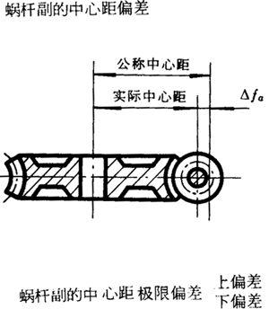 A΁U΁݆g(sh)Zxʹ̖