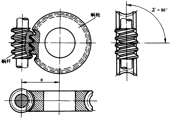 A΁U΁݆g(sh)Z̖A΁U