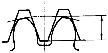 A΁U΁݆g(sh)Z̖A΁U