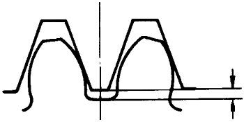 A΁U΁݆g(sh)Z̖A΁U