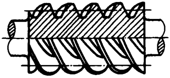 A΁U΁݆g(sh)Z(y)̖(ho)A΁U