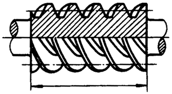 A΁U΁݆g(sh)Z(y)̖(ho)A΁U