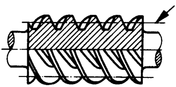 A΁U΁݆g(sh)Z(y)̖(ho)A΁U