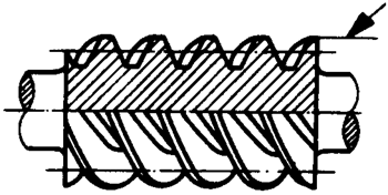 A΁U΁݆g(sh)Z(y)̖(ho)A΁U