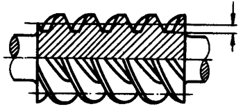 A΁U΁݆g(sh)Z(y)̖(ho)A΁U