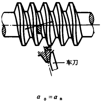 A΁U΁݆g(sh)Z(y)̖(ho)A΁U
