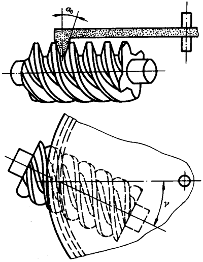 A΁U΁݆g(sh)Z(y)̖(ho)A΁U