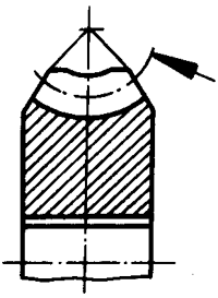 A΁U΁݆g(sh)Z̖΁݆