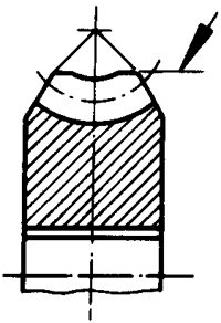 A΁U΁݆g(sh)Z̖΁݆