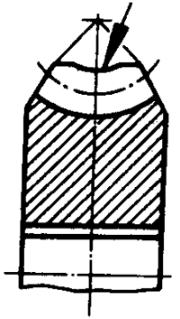 A΁U΁݆g(sh)Z̖΁݆