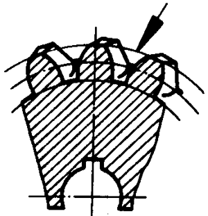 A΁U΁݆g(sh)Z̖΁݆