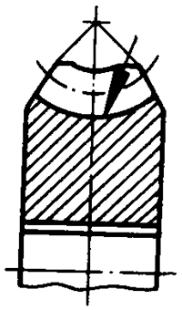 A΁U΁݆g(sh)Z̖΁݆