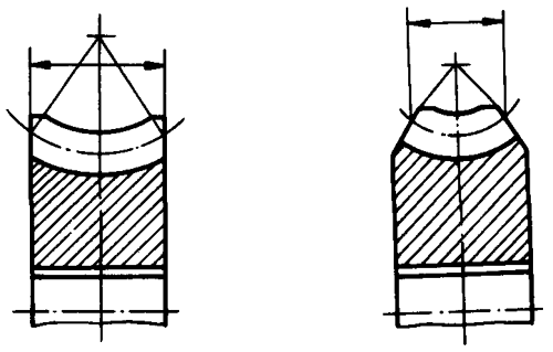 A΁U΁݆g(sh)Z̖΁݆