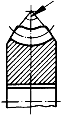 A΁U΁݆g(sh)Z̖΁݆