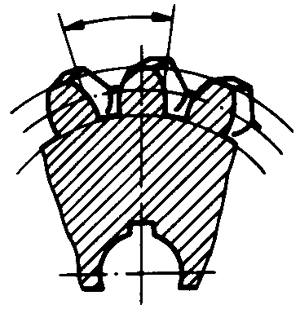 A΁U΁݆g(sh)Z̖΁݆