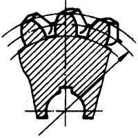 A΁U΁݆g(sh)Z̖΁݆